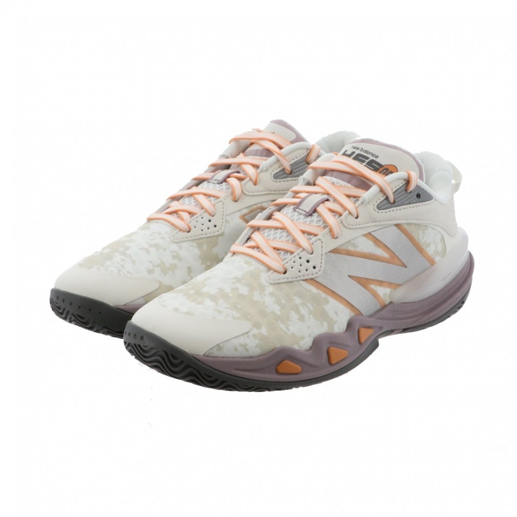 ニューバランス HESI LOW v2 BBHSLAP2 メンズ レディス