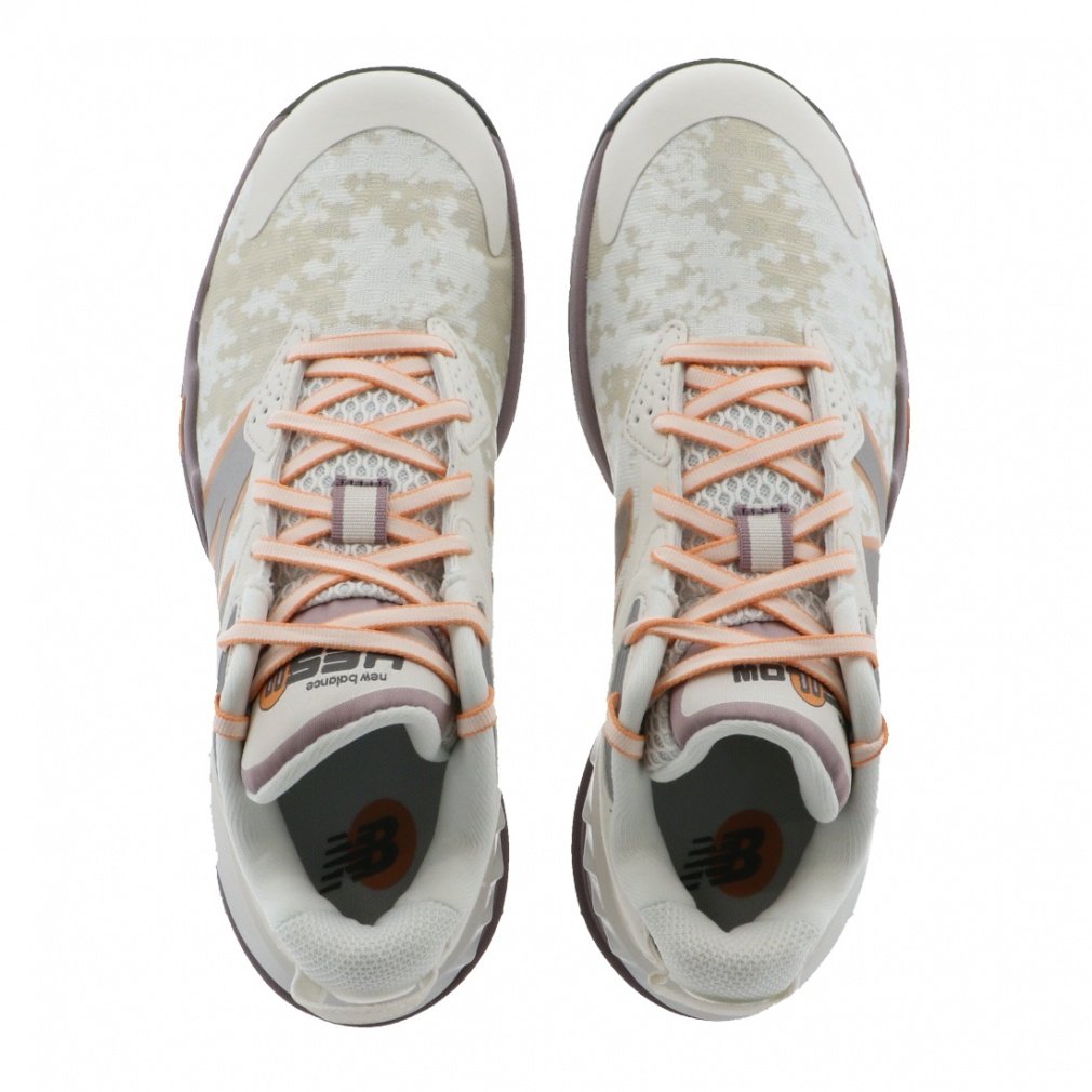 ニューバランス HESI LOW v2 BBHSLAP2 メンズ レディス