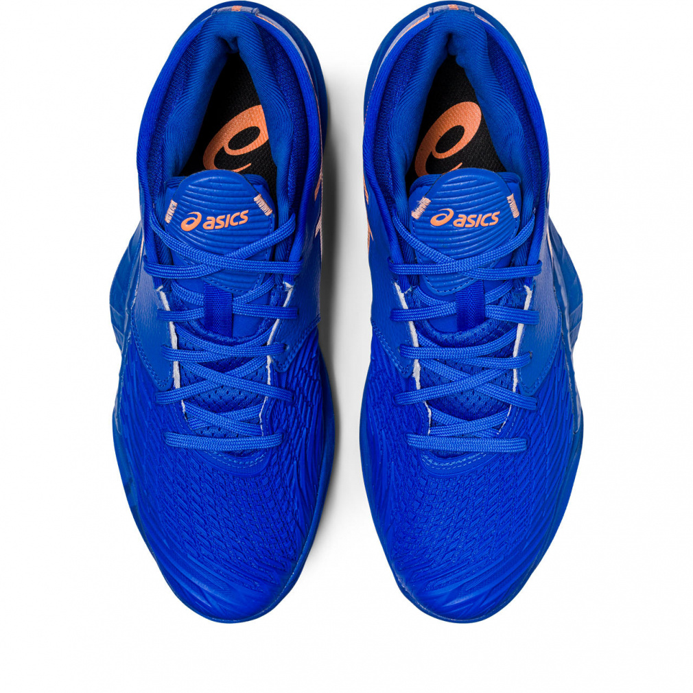 ASICS アンプレアルス　ロー ASICS】 アシックス UNPRE ARS LOW アンプレアルス ロー