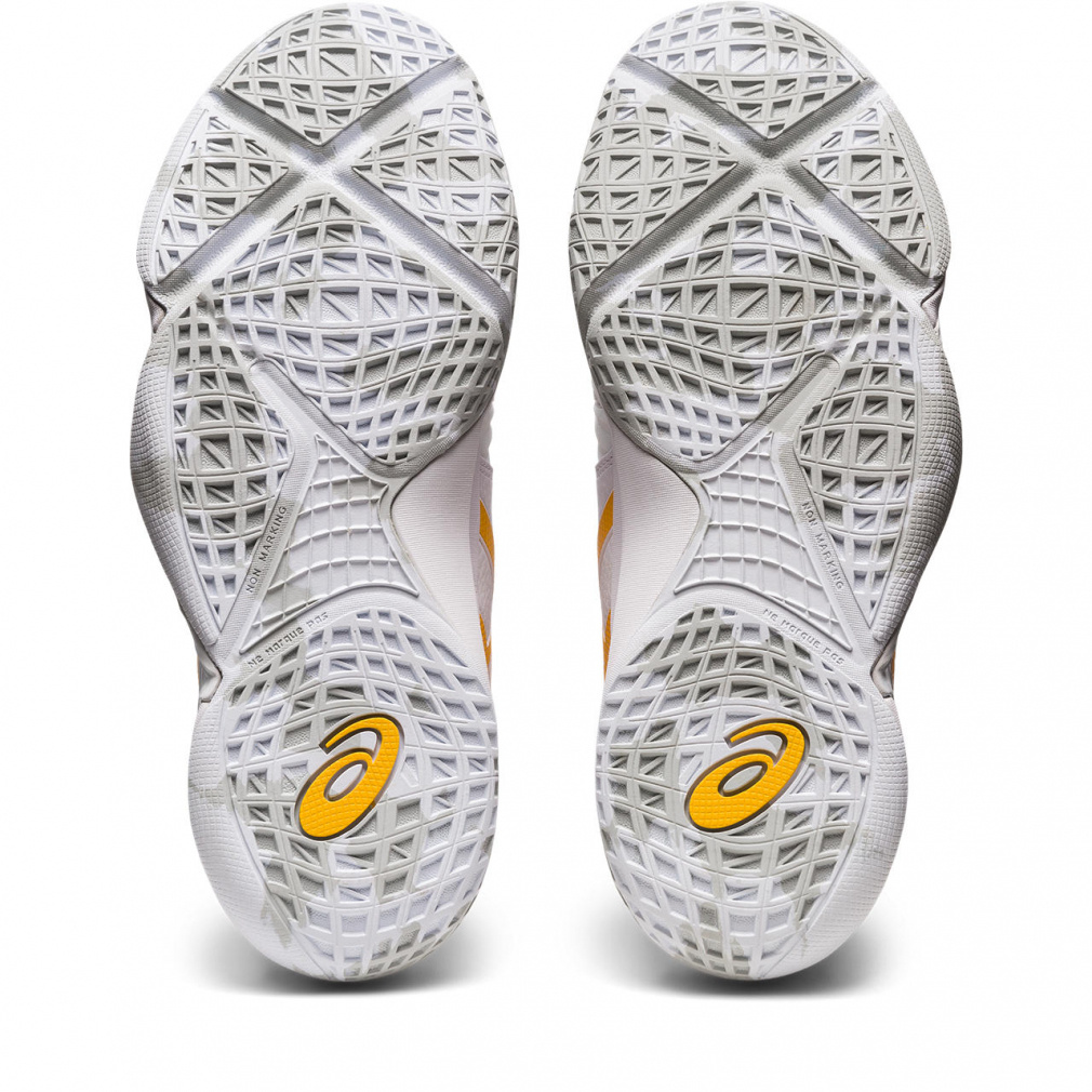 ASICS アンプレアルス　ロー アンプレ アルス ロー｜Alpen Online