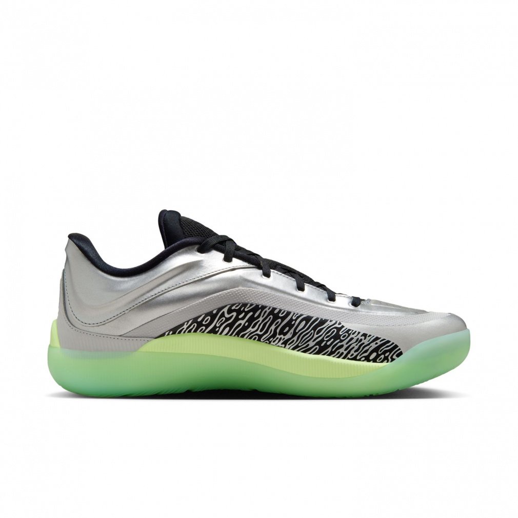 ジョーダン Zion 4 PF ザイオン 4 PF FD0591-005 メンズ レディス