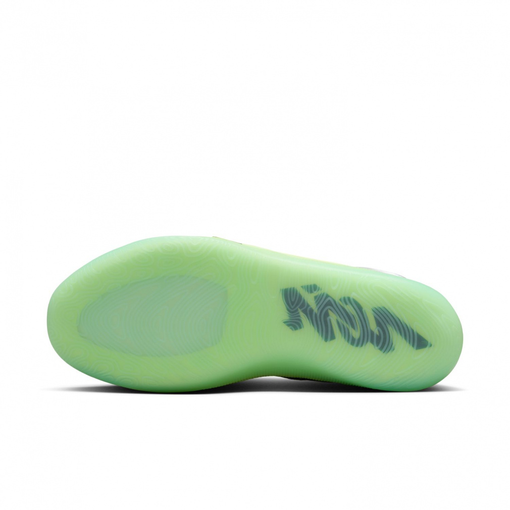 ジョーダン Zion 4 PF ザイオン 4 PF FD0591-005 メンズ レディス