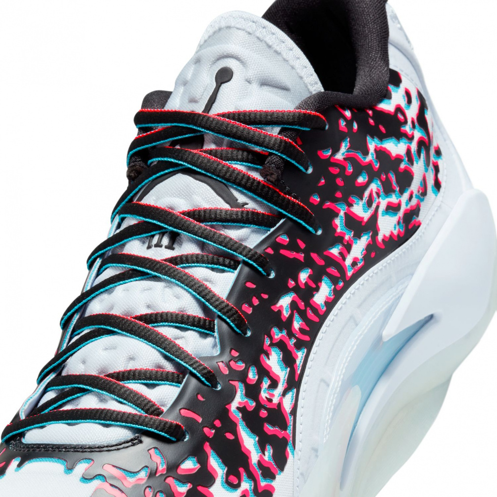 ザイオン 3 PF」の人気商品一覧 | 安い商品を通販サイトから探す