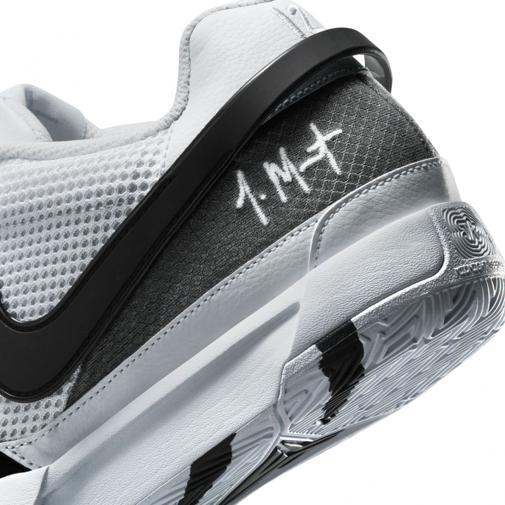 dm20素子黒1白1ユニ白1黒1BS1 dm20素子白1黒1BS2 dm20素子白2ユニ黒1BS2 dm20素子白2ユニ黒1BS1 3M™