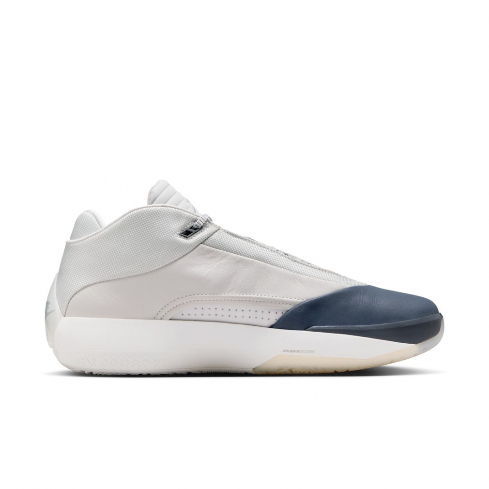 ジョーダン AIR JORDAN 40 PF エア ジョーダン 40 PF HM9932-001