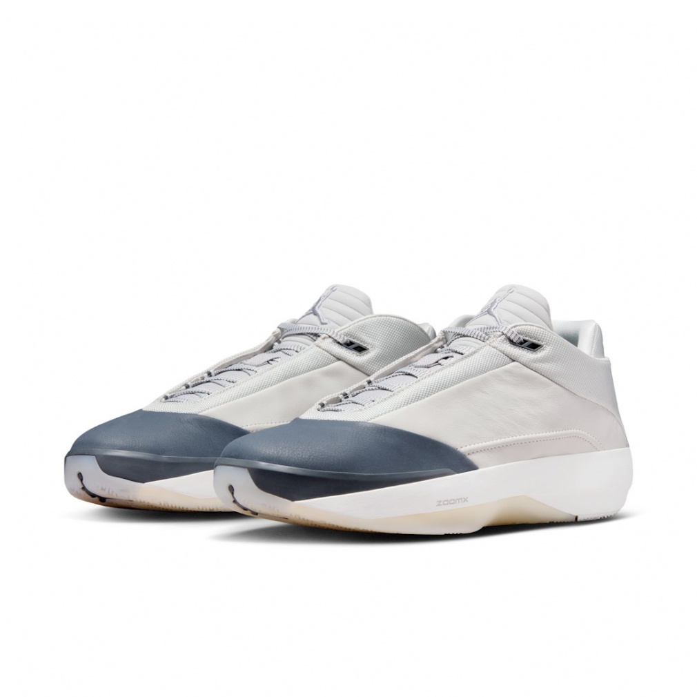 ジョーダン AIR JORDAN 40 PF エア ジョーダン 40 PF HM9932-001