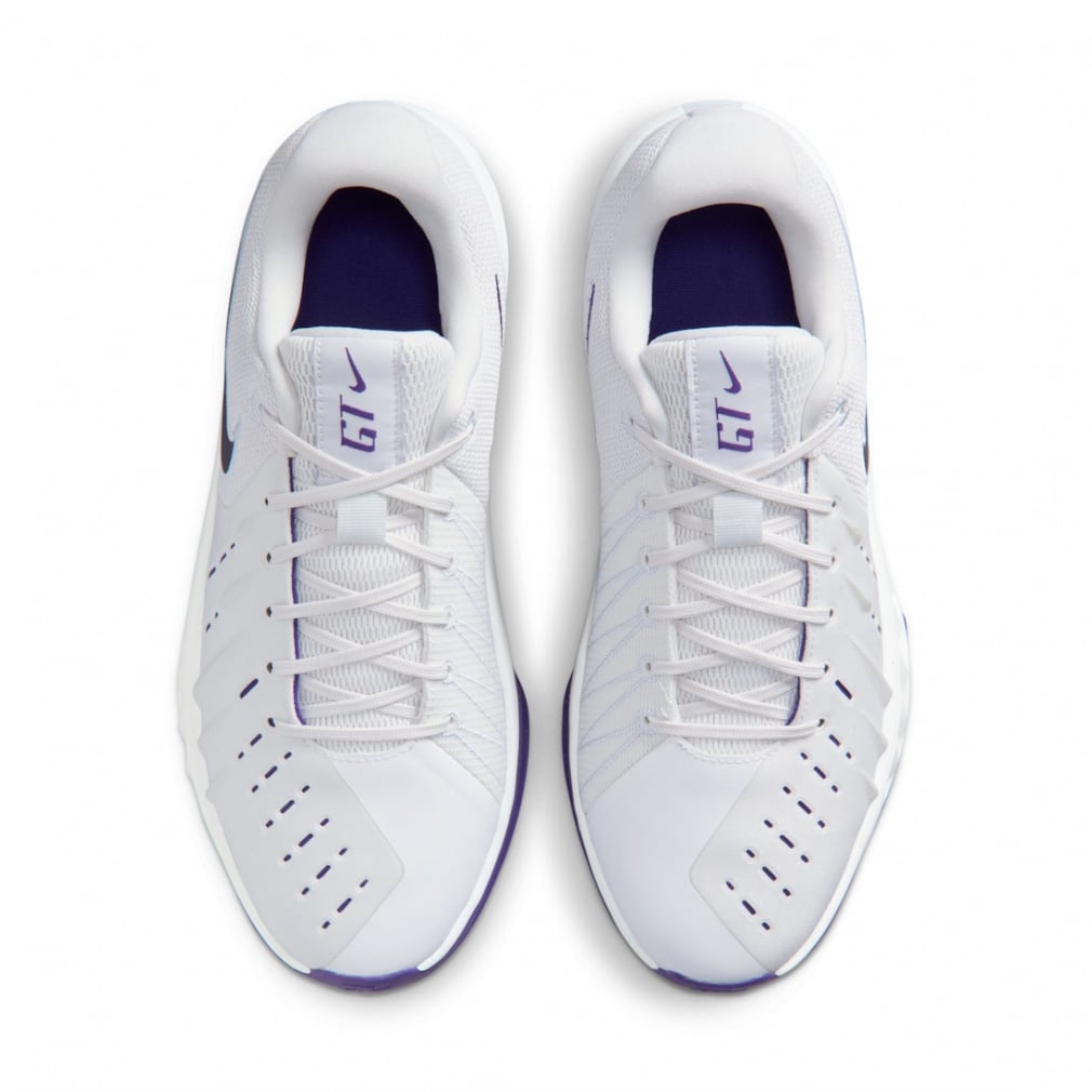 ナイキ G.T. Cut Academy 2 EP エア ズーム G.T. カット アカデミー 2