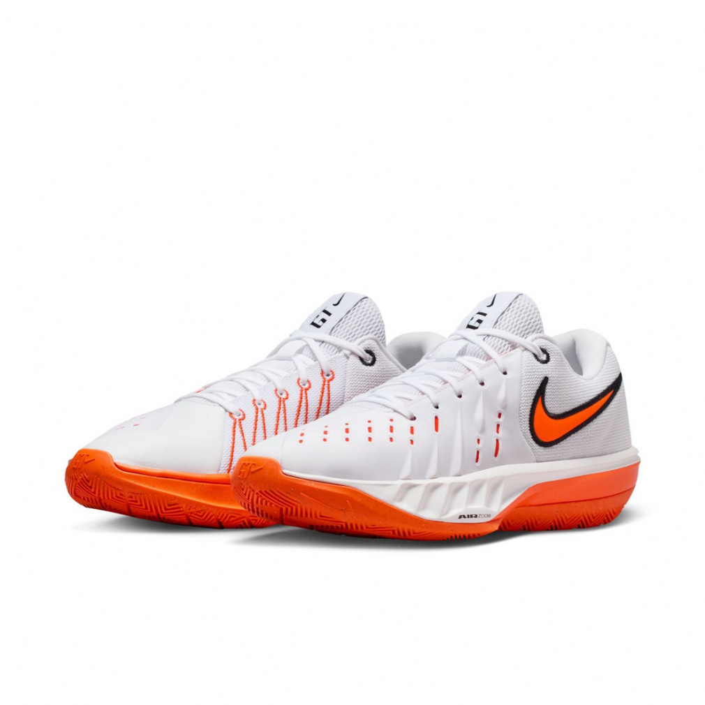 ナイキ エア ズーム G.T. カット アカデミー 2 EP HV9775-102 メンズ