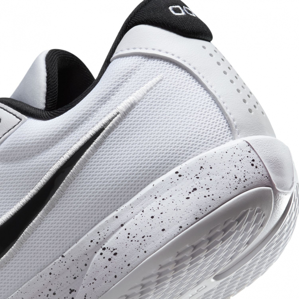 ナイキ エア ズーム G.T. カット アカデミー EP FB2598-105 メンズ