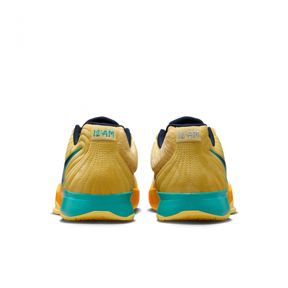 ナイキ JA 2 EP ジャ 2 EP FD7327-700 メンズ レディス