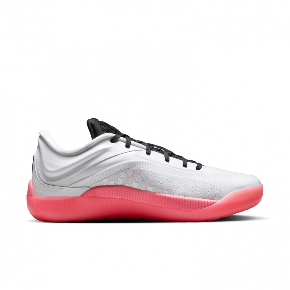 ジョーダン ZION 4 PF ザイオン 4 PF FD0591-101 ザイオン・ウィリアム