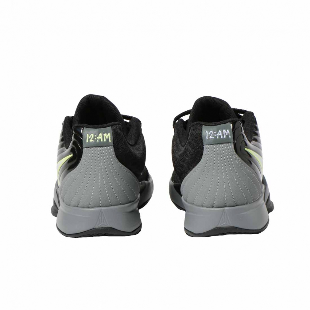 JA 2 EP｜Alpen Online