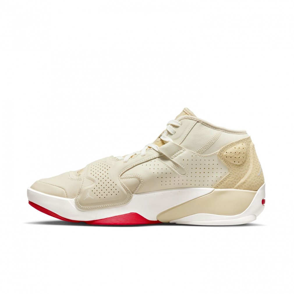 ジョーダン ZION 2 PF DO8991217 メンズ レディス バスケットボール