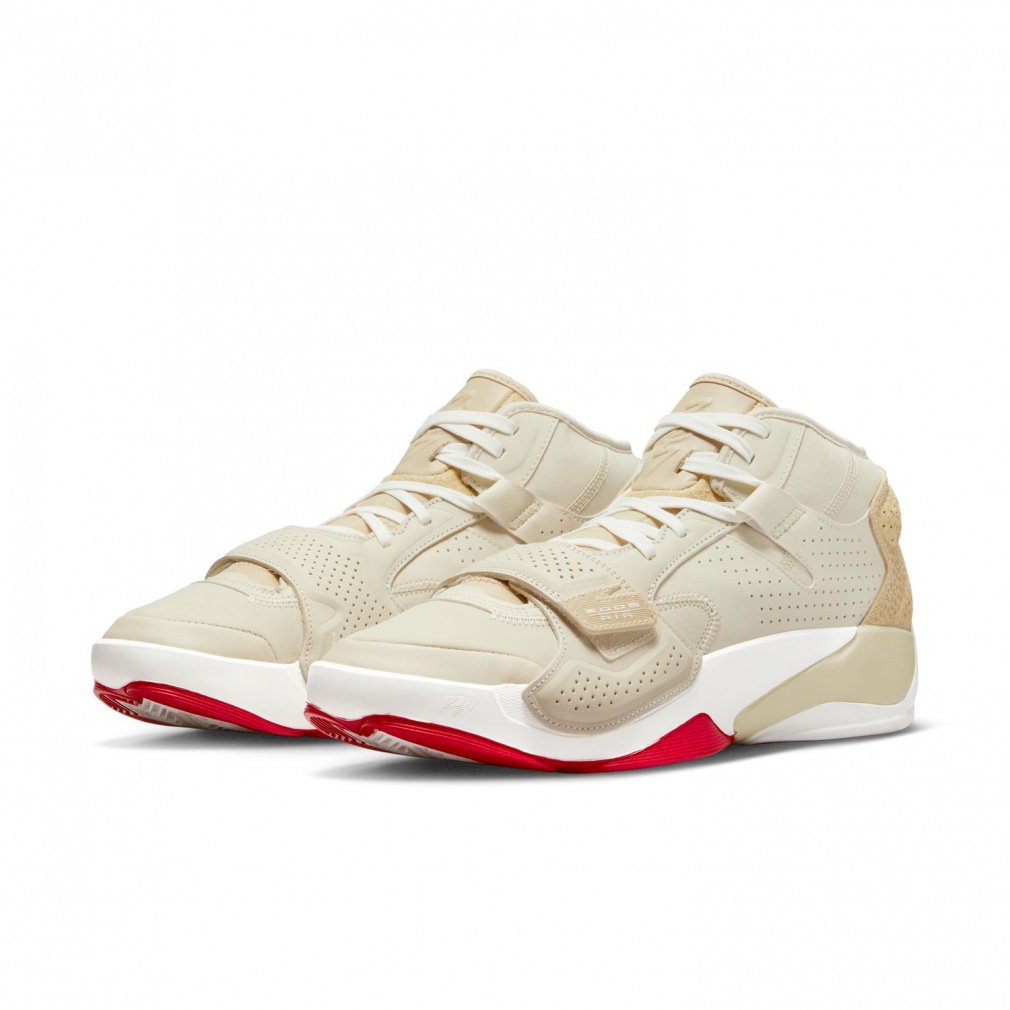 もはたん JORDAN BRAND JORDAN MVP 92 OIL GREY/VIOTECH-CAVE STONE-DARK SULFUR