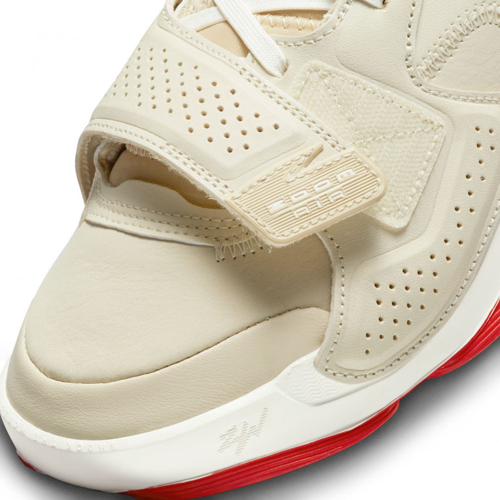 28cm ジョーダン ZION 2 PF バスケットボールシューズ バッシュ ジョーダン ZION 2 PF DO8991217 メンズ レディス バスケットボール