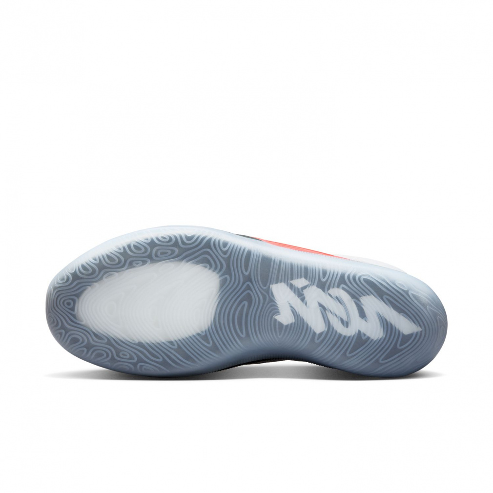 ジョーダン ZION 4 PF ザイオン 4 PF FD0591-103 メンズ レディス