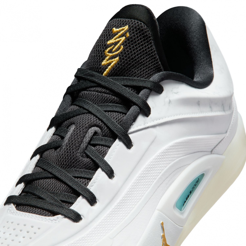 ジョーダン ザイオン 4 PF FD0591-104 メンズ レディス