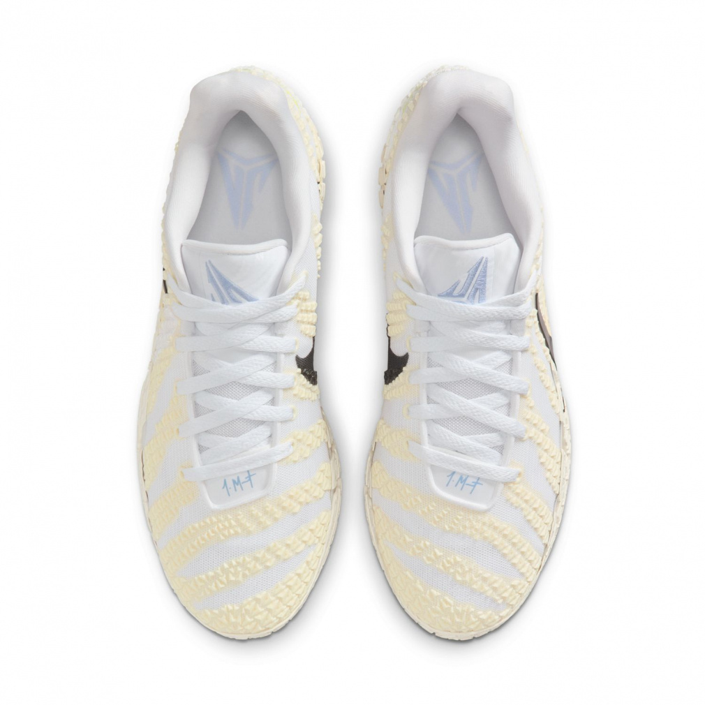 JA 3 EP｜Alpen Online