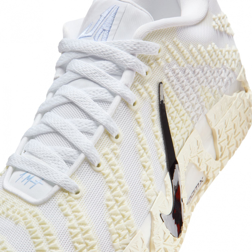 JA 3 EP｜Alpen Online