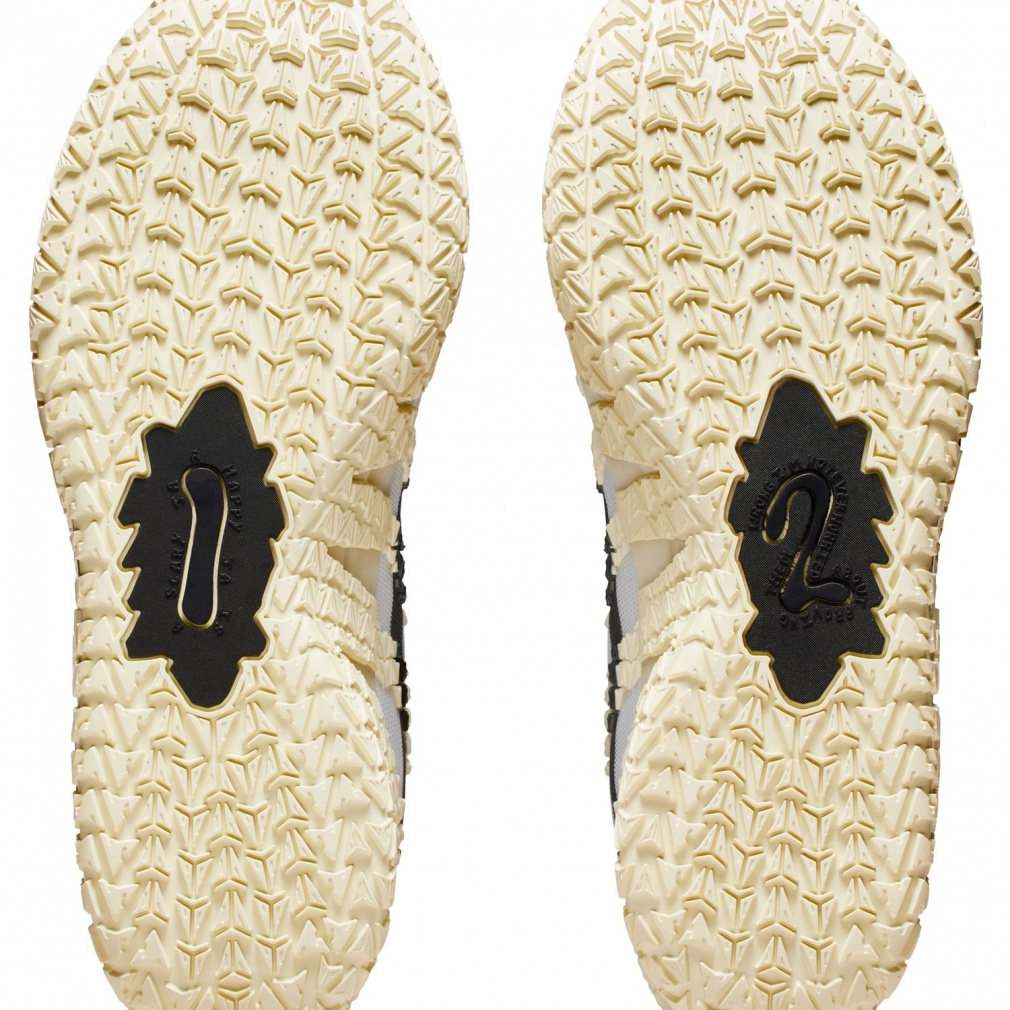 JA 3 EP｜Alpen Online