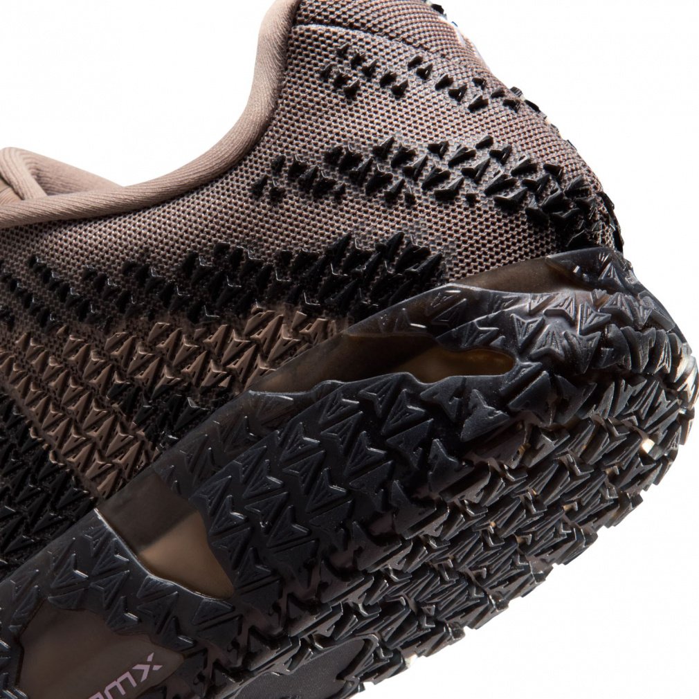 JA 3 Showstopper EP｜Alpen Online