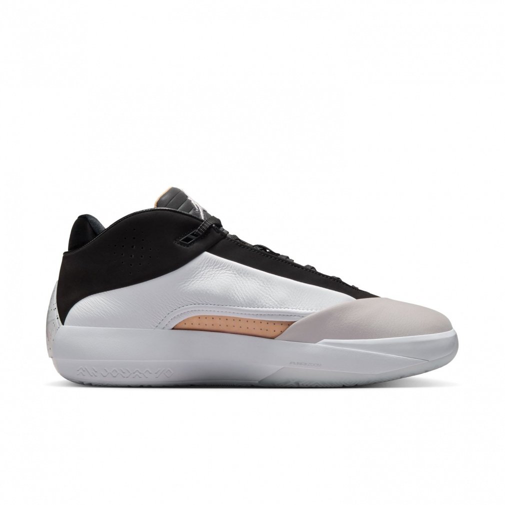 ジョーダン メンズ レディス バスケットボール シューズ エア