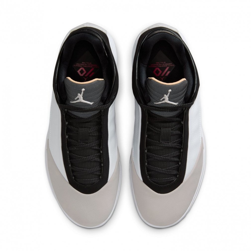 エア ジョーダン 40 PF The Classic｜Alpen Online
