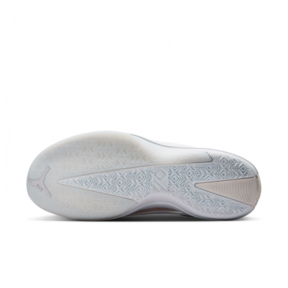 エア ジョーダン 40 PF The Classic｜Alpen Online