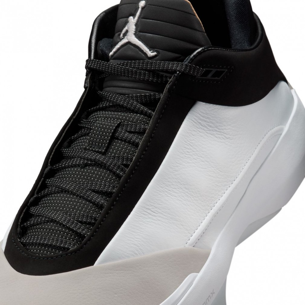 エア ジョーダン 40 PF The Classic｜Alpen Online