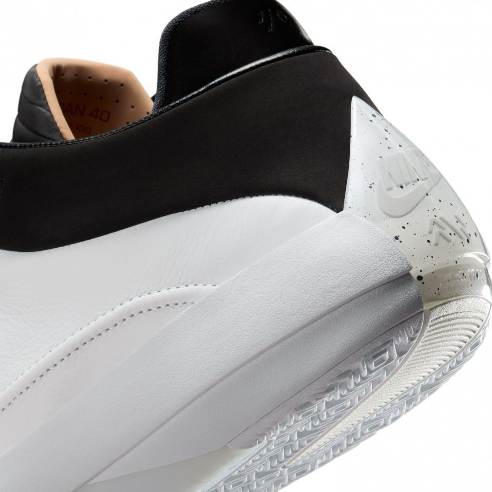 エア ジョーダン 40 PF The Classic｜Alpen Online