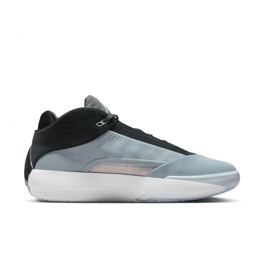 エア ジョーダン 40 PF Blue Suede｜Alpen Online