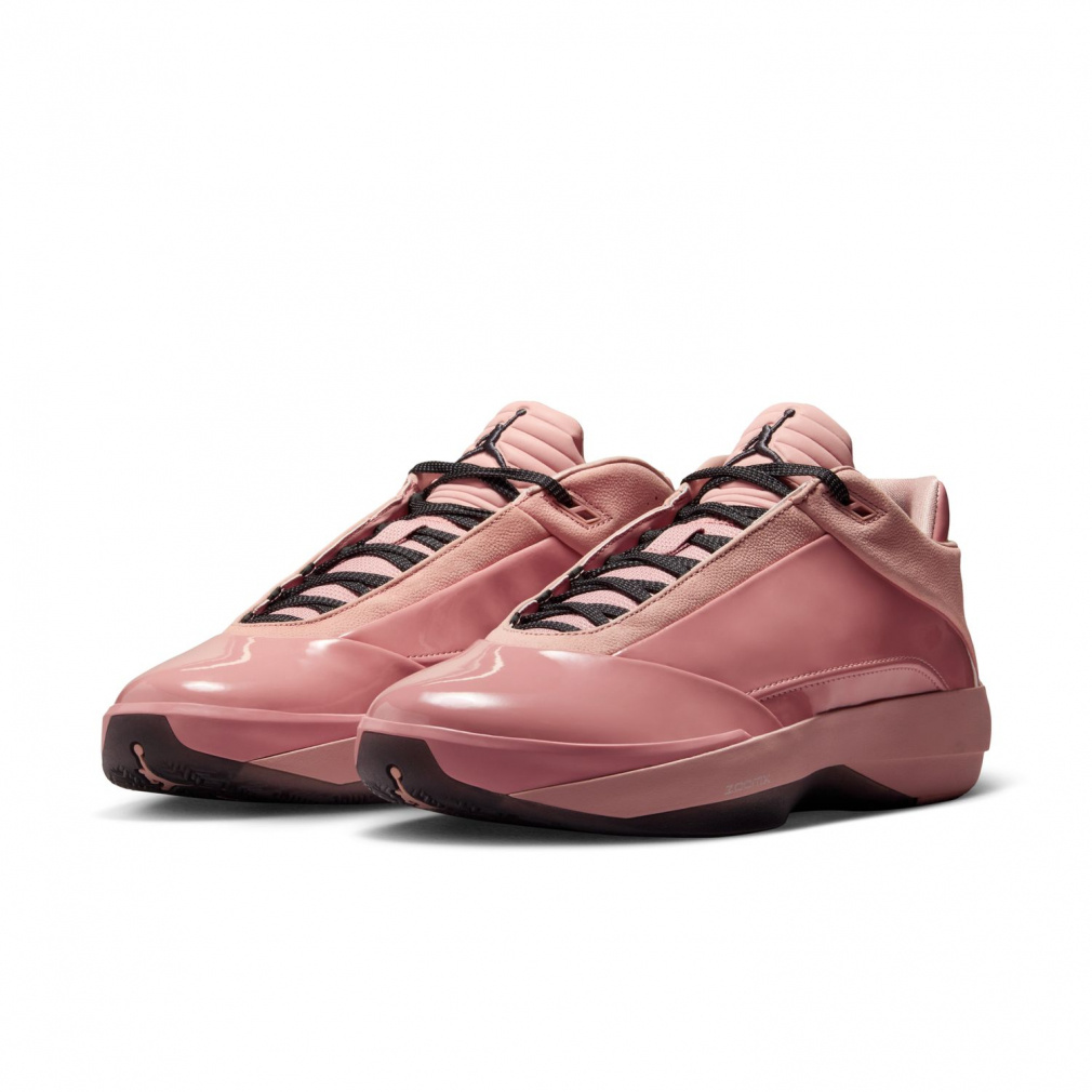 エア ジョーダン 40 PF Dusty Rose｜Alpen Online