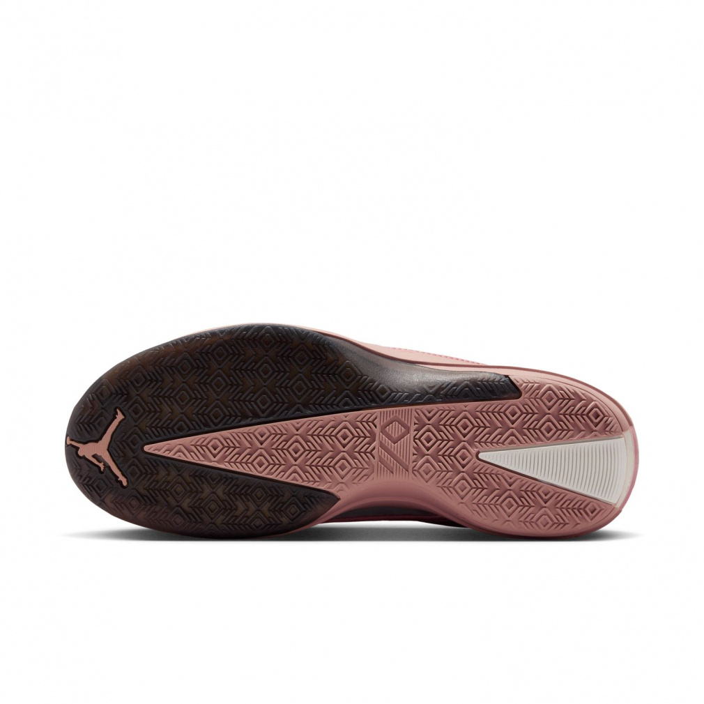 ジョーダン Air Jordan 40 PF エア ジョーダン 40 PF Dusty Rose