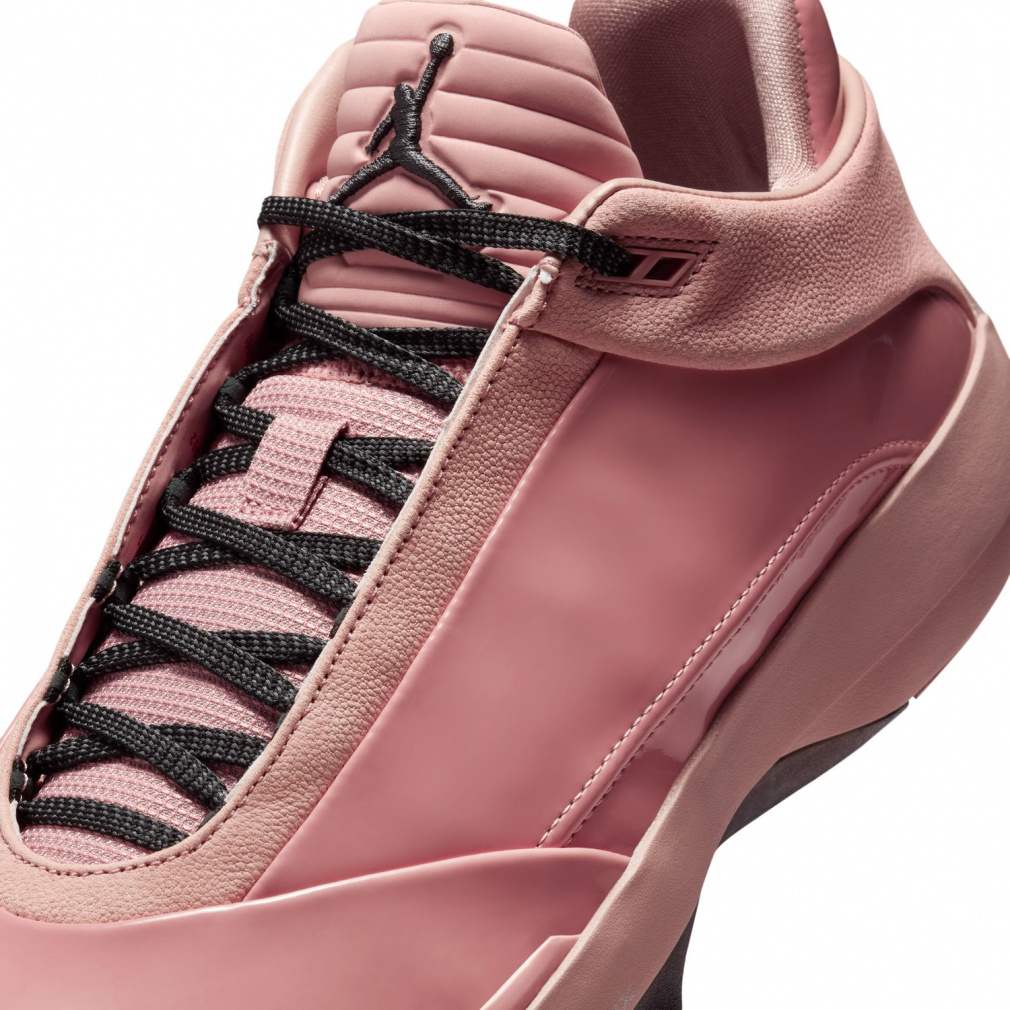 エア ジョーダン 40 PF Dusty Rose｜Alpen Online
