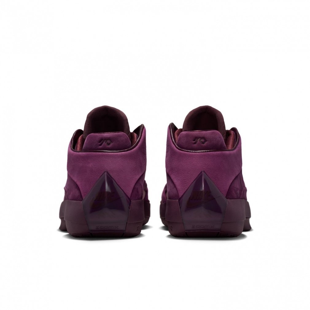 ジョーダン エア ジョーダン 40 PF HM9932-601 メンズ レディス