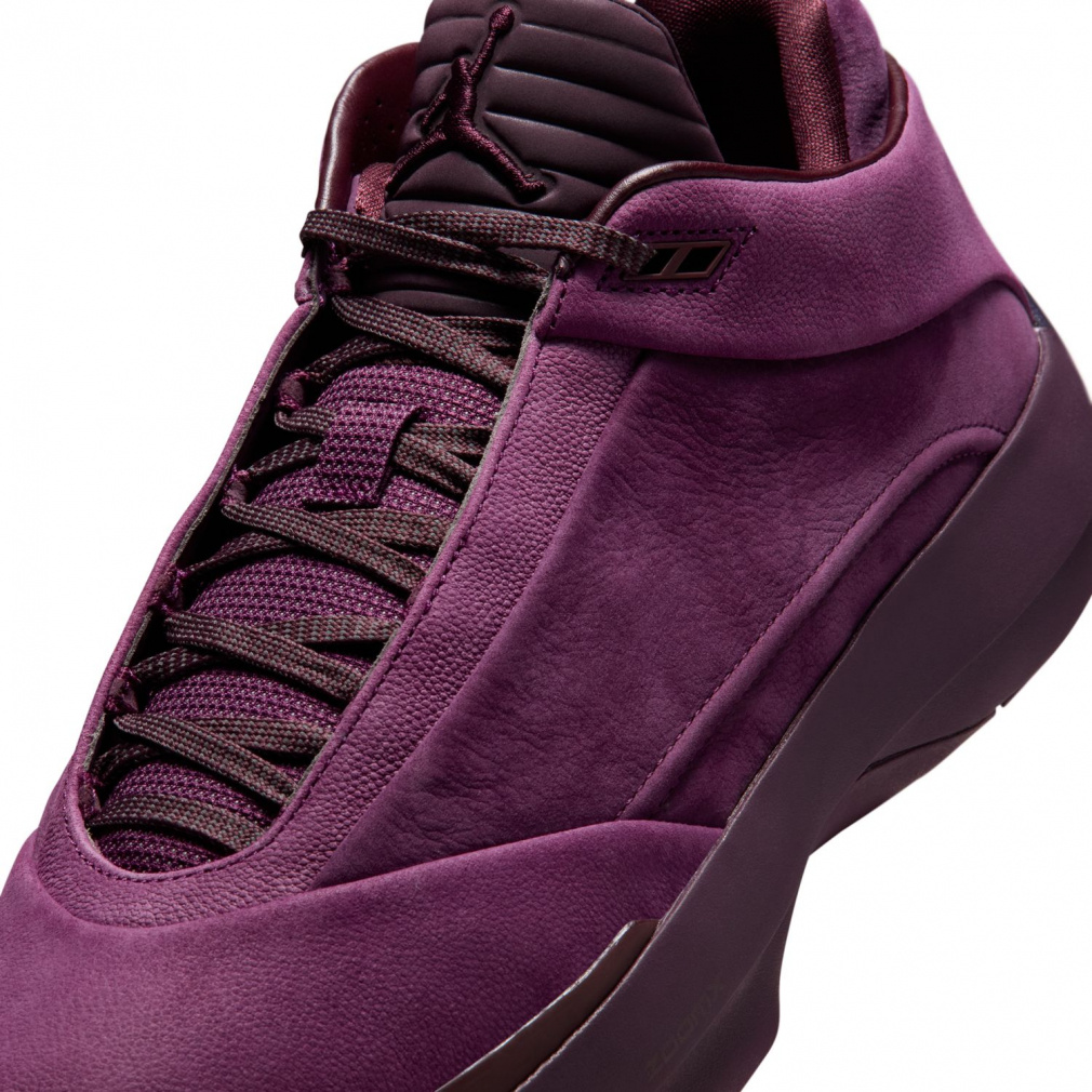 ジョーダン エア ジョーダン 40 PF HM9932-601 メンズ レディス