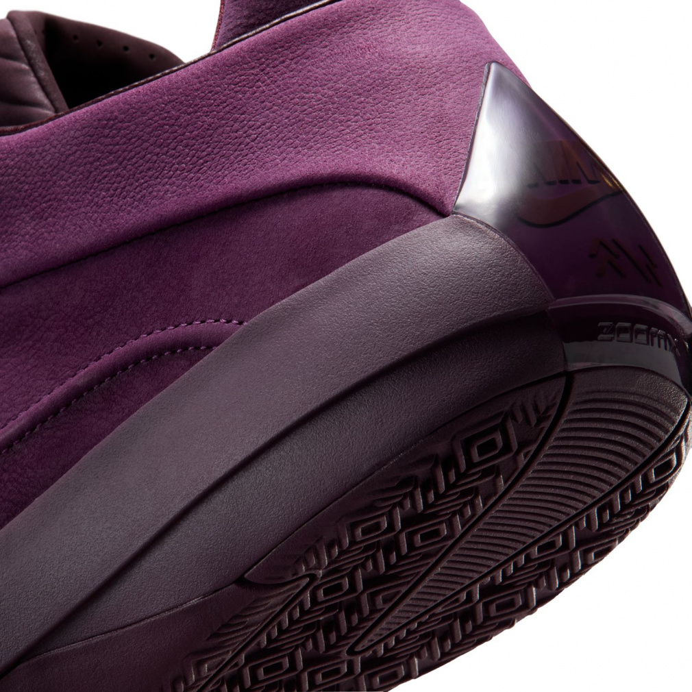 ジョーダン エア ジョーダン 40 PF HM9932-601 メンズ レディス