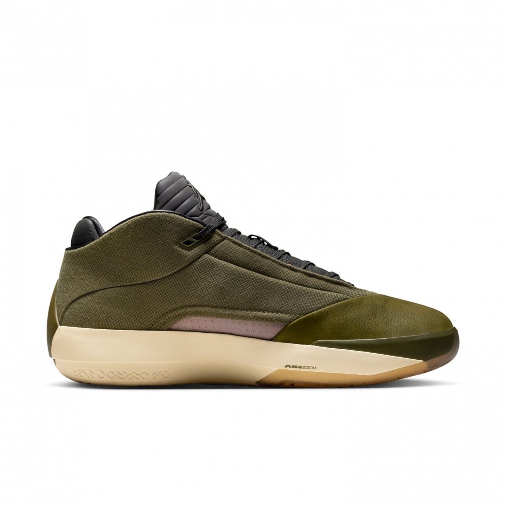 エア ジョーダン 40 エッジ PF｜Alpen Online