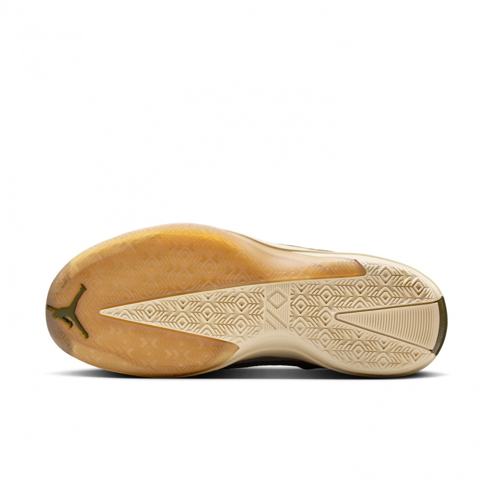 ジョーダン AIR JORDAN 40 EDGE PF ア ジョーダン 40 エッジ PF HQ2078