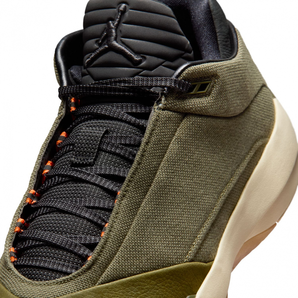 ジョーダン AIR JORDAN 40 EDGE PF ア ジョーダン 40 エッジ PF HQ2078