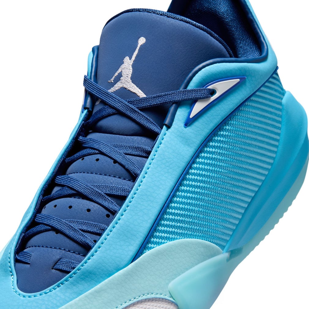 Jordan triangle PF (ジョーダン　トライアングル) ジョーダン トライアングル PF IO0424-400 メンズ レディス