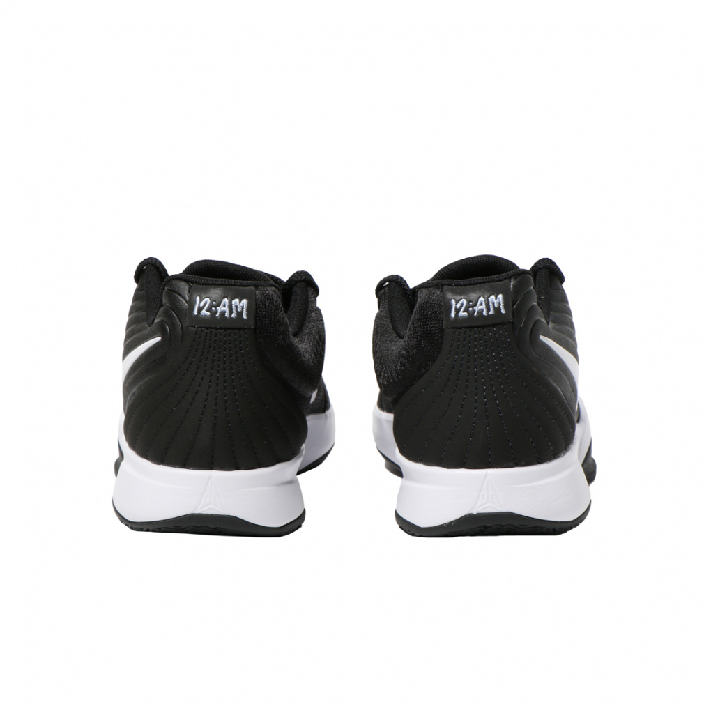 ナイキ メンズ レディス バスケットボール シューズ JA 2 EP ジャ 2 EP