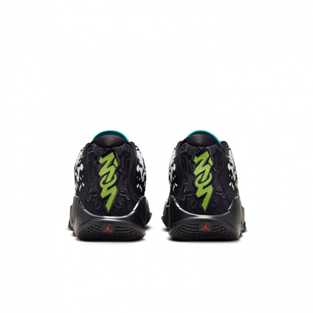 ジョーダン ザイオン 3 PF DR0676002 メンズ レディス