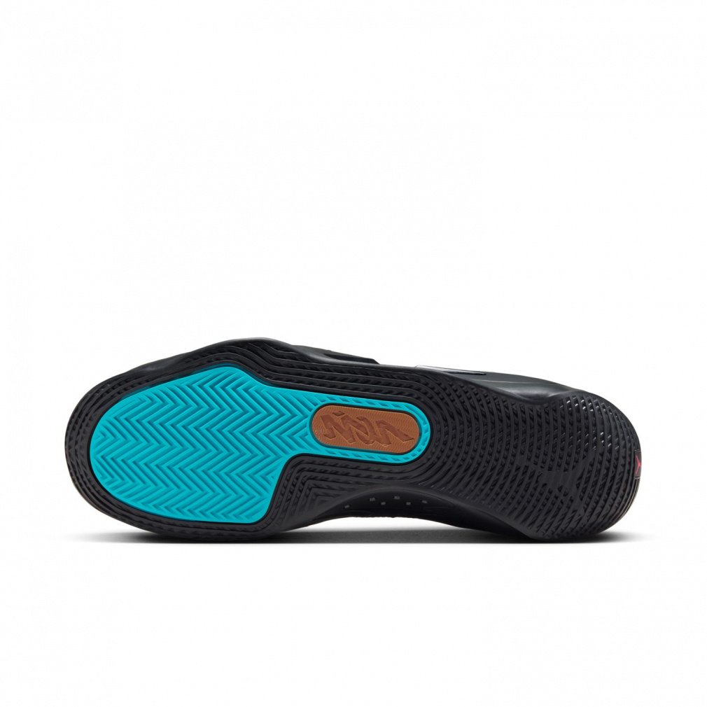 ジョーダン ザイオン 3 PF DR0676002 メンズ レディス