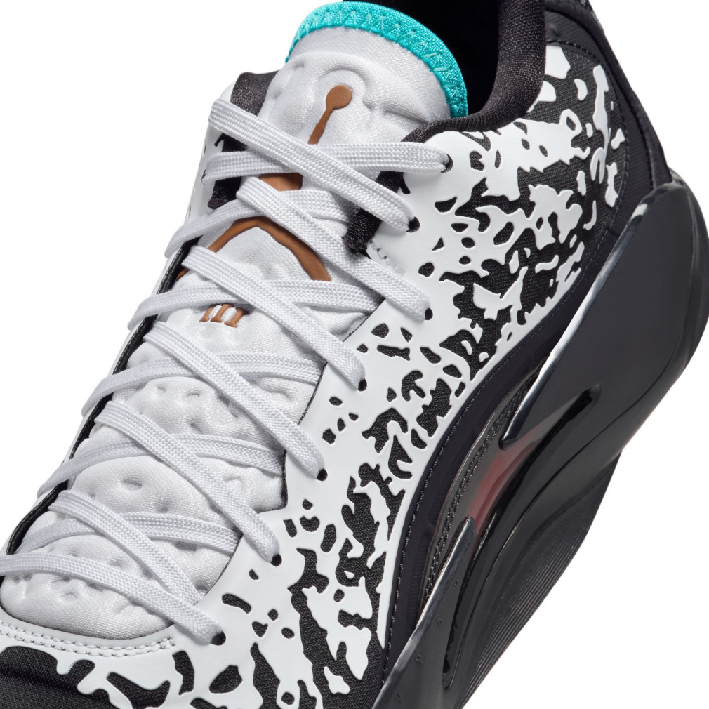 ジョーダン ザイオン 3 PF DR0676002 メンズ レディス