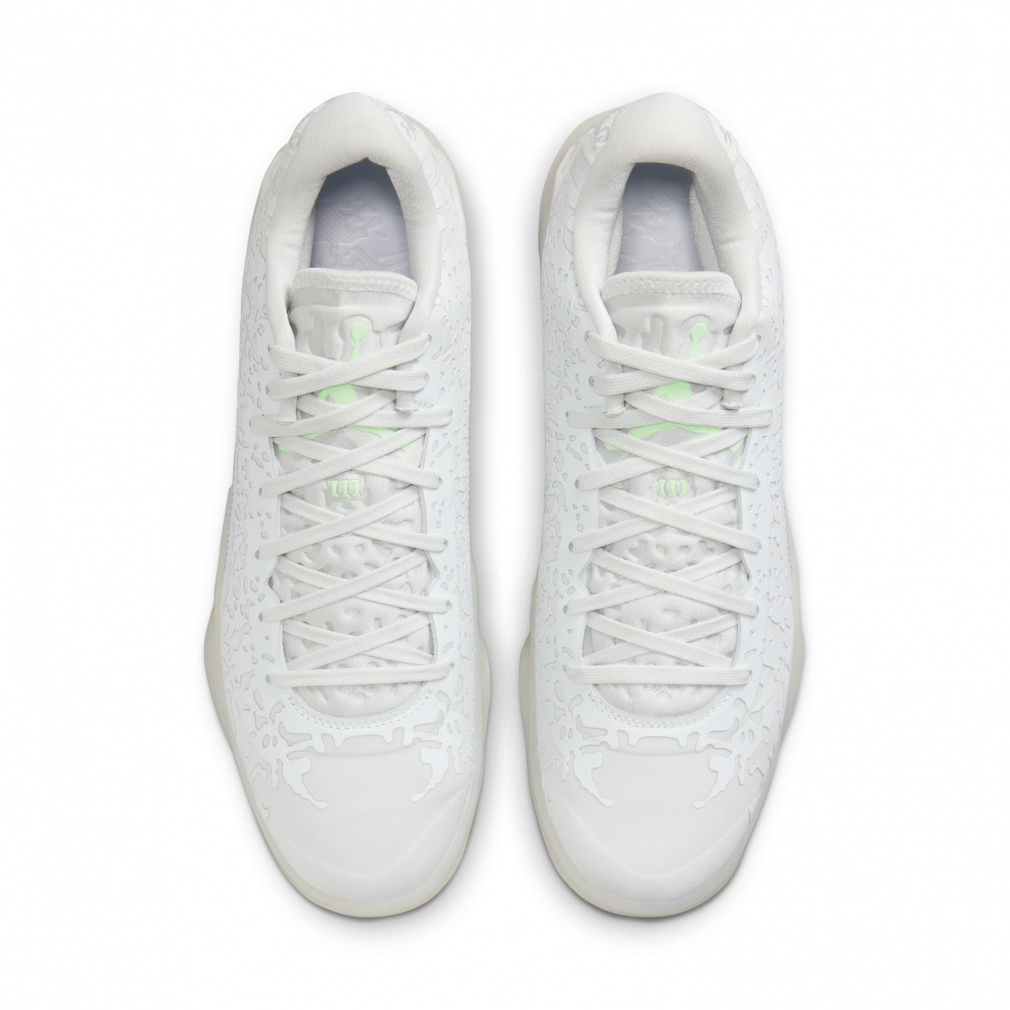 Jordan XDR バスケットボールシューズ ホワイト/グレー 楽天市場】ジョーダン LUKA 2 PF ルカ 2 PF DX9012-106 メンズ