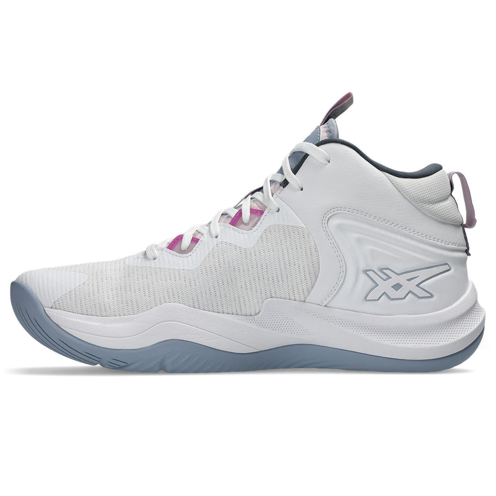 白波出品　11/17 adidas ADIZERO EVO SL WOVEN｜BILLY'S ENT 公式通販