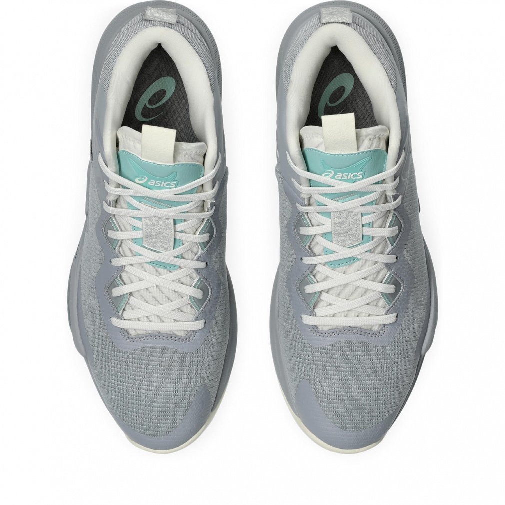 ノヴァページ ピノ・ノワール キュヴェ・ナンバー・ワン ラシアン・リヴァー