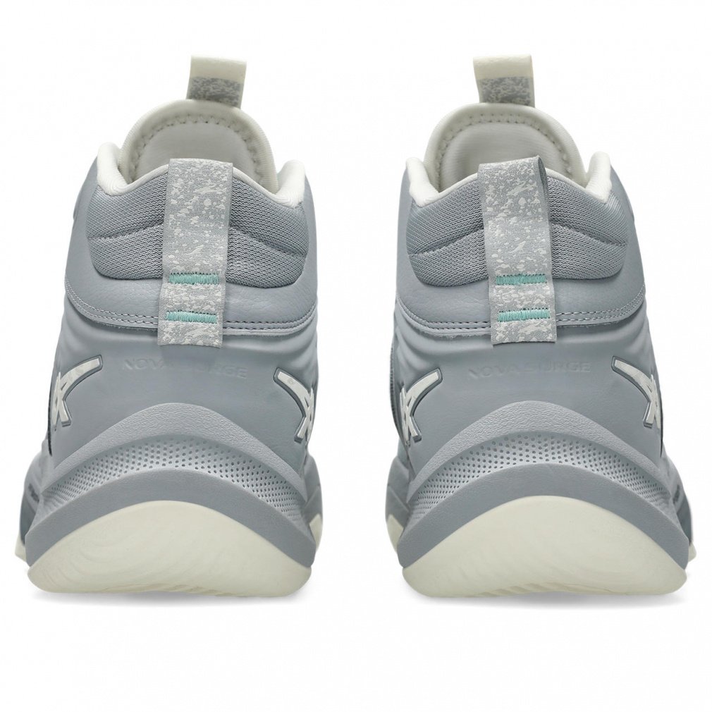 ノヴァサージ 3｜Alpen Online