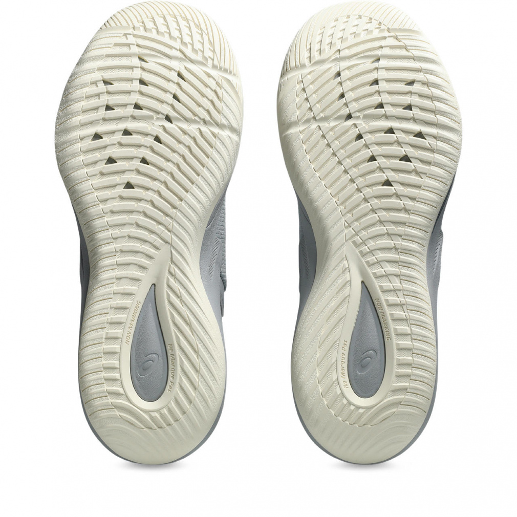 ノヴァサージ 3｜Alpen Online